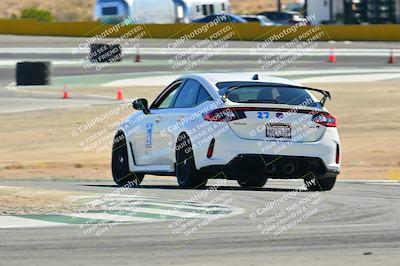 media/Nov-02-2025-Star Car (Sun) [[61724e2e34]]/Black/Session 2/